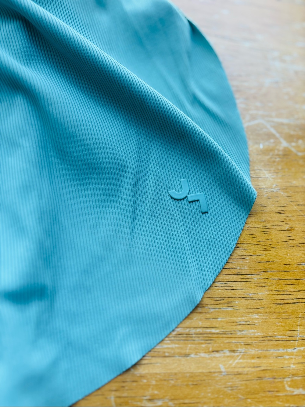 Old Navy Athletic Shorts/Skirt, Joy Lab flutter shorts, and black flutter shorts - Picture 11 of 13